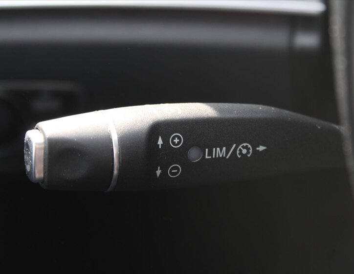 Mercedes-Benz Třídy E 14