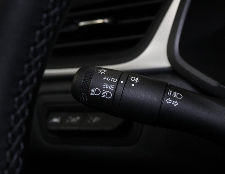 Mitsubishi ASX SUV 999,0 67 kw