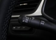 Mitsubishi ASX SUV 999,0 67 kw