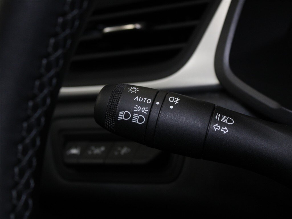 Mitsubishi ASX SUV 999,0 67 kw