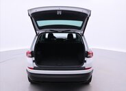Škoda Kodiaq SUV / Terénní 2,0 l 140 kw