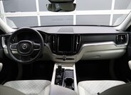 Volvo XC60 SUV 2,0 l 145 kw