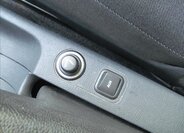 Škoda Fabia Hatchback 1,4 l 63 kw