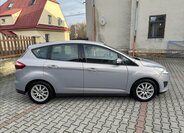 Ford C-MAX 2