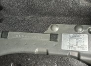 Fiat Panda Hatchback 875,0 63 kw