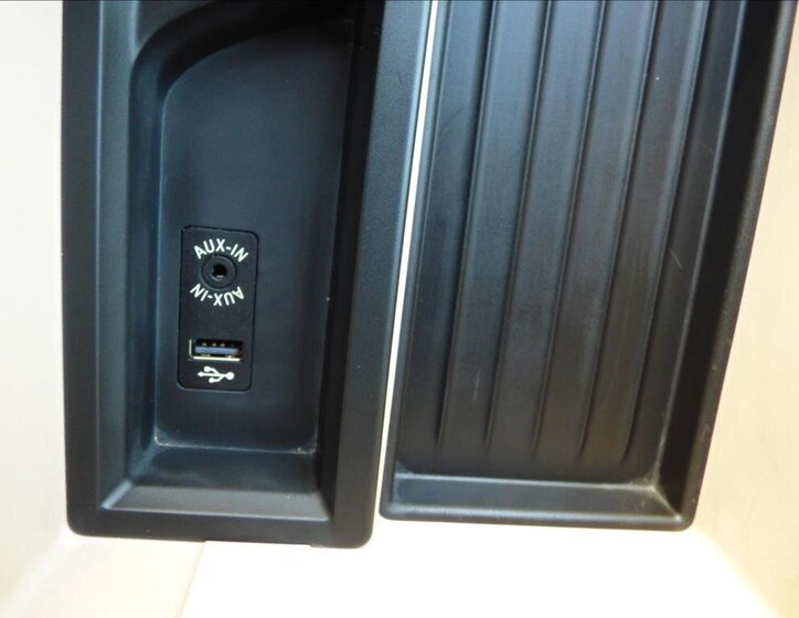 BMW Řada 4 Kabriolet 3,0 l 225 kw