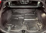 Volvo V60 Kombi 2,4 l 140 kw