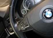 BMW Řada 5 30