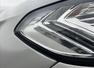 Ford Mondeo Kombi 2,0 l 110 kw