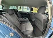 Volkswagen Golf Kombi 1,4 l 90 kw