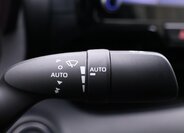 Toyota GR Yaris Hatchback 1,6 l 192 kw
