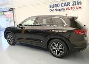 Volkswagen Touareg 4