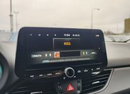 Hyundai i30 Kombi 1,5 l 103 kw