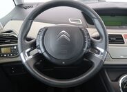 Citroën C4 Picasso 15