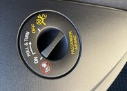 Volvo XC40 Kombi 1,5 l 95 kw