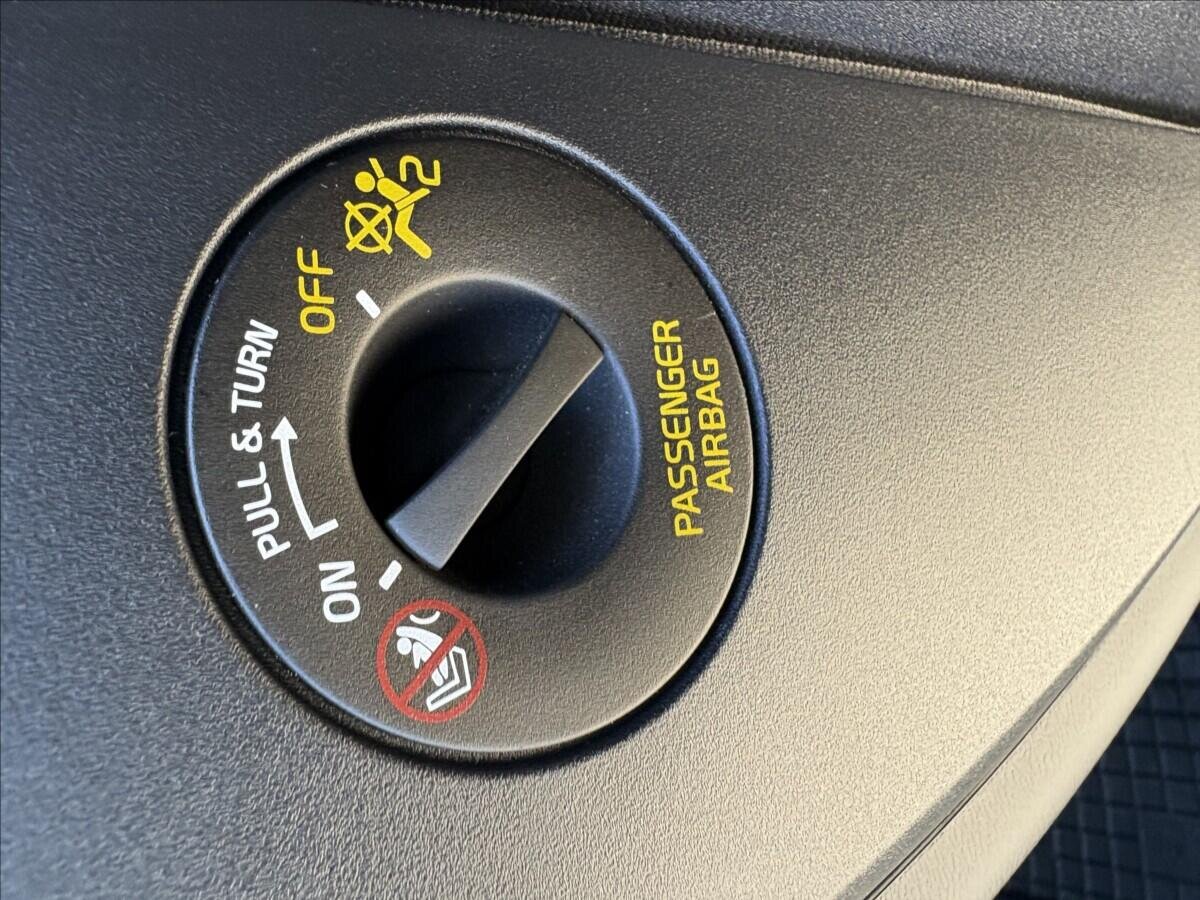 Volvo XC40 Kombi 1,5 l 95 kw