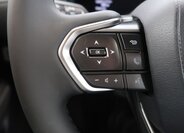 Lexus Ostatní SUV / Terénní 1,5 l 67 kw