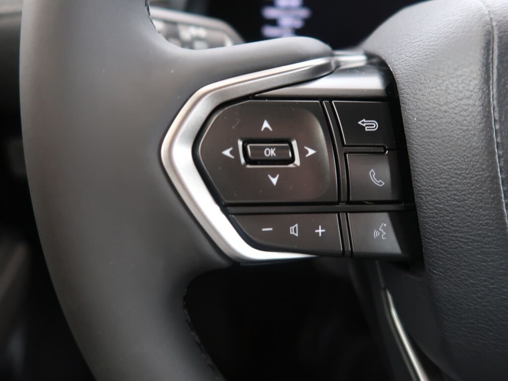 Lexus Ostatní SUV / Terénní 1,5 l 67 kw