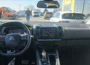 Citroën C5 Aircross 2