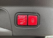 Mercedes-Benz GLE Kupé 3,0 l 270 kw