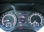 Škoda Karoq SUV / Terénní 2,0 l 110 kw