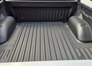 Dongfeng DF 6 Pick-up 2,3 l 120 kw