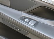 BMW Řada 7 Sedan / Limuzína 3,0 l 294 kw