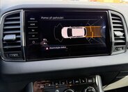 Škoda Karoq Kombi 999,0 81 kw