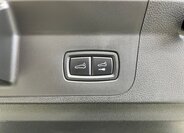 Porsche Panamera Liftback 4,0 l 310 kw