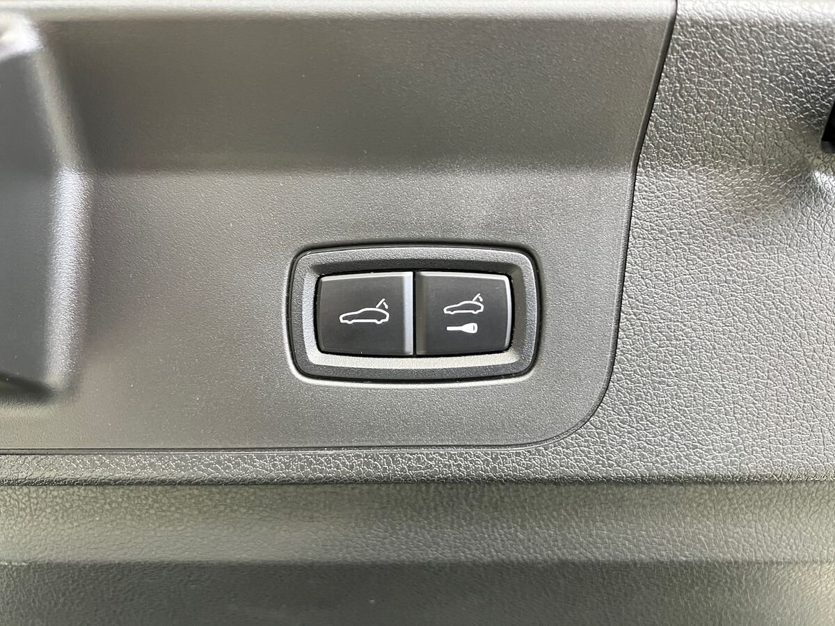 Porsche Panamera Liftback 4,0 l 310 kw