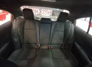 Toyota Corolla Sedan / Limuzína 1,8 l 72 kw