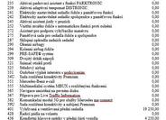 Mercedes-Benz EQE 19