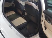 BMW X6 16
