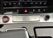 Audi S6 Kombi 3,0 l 253 kw