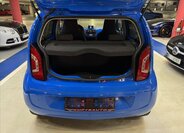 Volkswagen up! 5