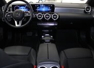 Mercedes-Benz Třídy A 8