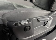 Volkswagen Tiguan Allspace 27