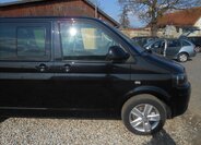 Volkswagen Multivan VAN / Minibus 2,0 l 103 kw