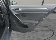 Volkswagen Golf Kombi 1,4 l 92 kw