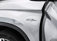 Škoda Kodiaq SUV / Terénní 2,0 l 147 kw