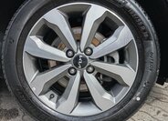 KIA Stonic SUV / Terénní 1,2 l 58 kw