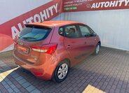 Hyundai ix20 6