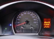 Nissan NV200 VAN / Minibus 1,5 l 81 kw