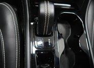 Volvo XC40 26