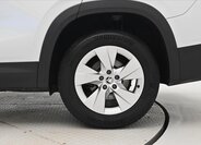 Škoda Kodiaq SUV / Terénní 2,0 l 142 kw