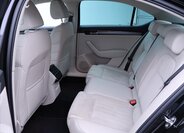 Škoda Superb 17