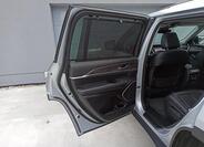 Jeep Grand Cherokee 35