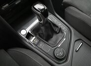 Volkswagen Tiguan Allspace SUV 2,0 l 147 kw