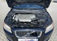 Volvo V70 Kombi 2,4 l 136 kw