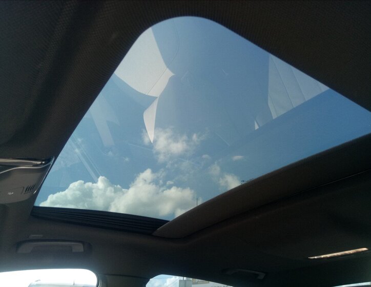 BMW Řada 7 Sedan / Limuzína 3,0 l 235 kw